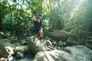 BIB: 
                            <button type="button" onclick="openModal(28122561)" class="btn btn-primary btn-sm float-right btn-popup" data-toggle="modal" data-target=".modal-high-quality">
                        <i class="fas fa-shopping-cart"></i> Add to Cart
                    </button>
                                            <button type="button" onclick="isThisMe(28122561, true)" class="btn btn-success btn-sm float-right btn-popup btn-isme hidden" data-toggle="tooltip" data-placement="bottom" title="นี่คือรูปของคุณใช่ไหม คลิกที่นี่เพื่อเอาเข้าอัลบั้ม">
                        <i class="fas fa-plus"></i> Add to album
                    </button>
                    <button type="button" onclick="isThisMe(28122561, false)" class="btn btn-warning btn-sm float-right btn-popup btn-isnotme hidden">
                        <i class="fas fa-ban"></i> Remove from album
                    </button>