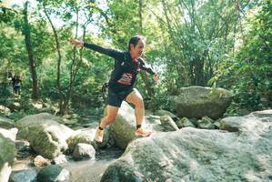 BIB: 
                            <button type="button" onclick="openModal(28122714)" class="btn btn-primary btn-sm float-right btn-popup" data-toggle="modal" data-target=".modal-high-quality">
                        <i class="fas fa-shopping-cart"></i> Add to Cart
                    </button>
                                            <button type="button" onclick="isThisMe(28122714, true)" class="btn btn-success btn-sm float-right btn-popup btn-isme hidden" data-toggle="tooltip" data-placement="bottom" title="นี่คือรูปของคุณใช่ไหม คลิกที่นี่เพื่อเอาเข้าอัลบั้ม">
                        <i class="fas fa-plus"></i> Add to album
                    </button>
                    <button type="button" onclick="isThisMe(28122714, false)" class="btn btn-warning btn-sm float-right btn-popup btn-isnotme hidden">
                        <i class="fas fa-ban"></i> Remove from album
                    </button>