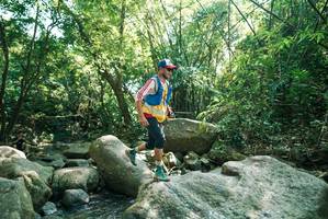 BIB: 
                            <button type="button" onclick="openModal(28124154)" class="btn btn-primary btn-sm float-right btn-popup" data-toggle="modal" data-target=".modal-high-quality">
                        <i class="fas fa-shopping-cart"></i> Add to Cart
                    </button>
                                            <button type="button" onclick="isThisMe(28124154, true)" class="btn btn-success btn-sm float-right btn-popup btn-isme hidden" data-toggle="tooltip" data-placement="bottom" title="นี่คือรูปของคุณใช่ไหม คลิกที่นี่เพื่อเอาเข้าอัลบั้ม">
                        <i class="fas fa-plus"></i> Add to album
                    </button>
                    <button type="button" onclick="isThisMe(28124154, false)" class="btn btn-warning btn-sm float-right btn-popup btn-isnotme hidden">
                        <i class="fas fa-ban"></i> Remove from album
                    </button>