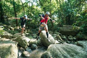 BIB: 
                            <button type="button" onclick="openModal(28123300)" class="btn btn-primary btn-sm float-right btn-popup" data-toggle="modal" data-target=".modal-high-quality">
                        <i class="fas fa-shopping-cart"></i> Add to Cart
                    </button>
                                            <button type="button" onclick="isThisMe(28123300, true)" class="btn btn-success btn-sm float-right btn-popup btn-isme hidden" data-toggle="tooltip" data-placement="bottom" title="นี่คือรูปของคุณใช่ไหม คลิกที่นี่เพื่อเอาเข้าอัลบั้ม">
                        <i class="fas fa-plus"></i> Add to album
                    </button>
                    <button type="button" onclick="isThisMe(28123300, false)" class="btn btn-warning btn-sm float-right btn-popup btn-isnotme hidden">
                        <i class="fas fa-ban"></i> Remove from album
                    </button>