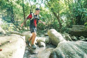 BIB: 
                            <button type="button" onclick="openModal(28122842)" class="btn btn-primary btn-sm float-right btn-popup" data-toggle="modal" data-target=".modal-high-quality">
                        <i class="fas fa-shopping-cart"></i> Add to Cart
                    </button>
                                            <button type="button" onclick="isThisMe(28122842, true)" class="btn btn-success btn-sm float-right btn-popup btn-isme hidden" data-toggle="tooltip" data-placement="bottom" title="นี่คือรูปของคุณใช่ไหม คลิกที่นี่เพื่อเอาเข้าอัลบั้ม">
                        <i class="fas fa-plus"></i> Add to album
                    </button>
                    <button type="button" onclick="isThisMe(28122842, false)" class="btn btn-warning btn-sm float-right btn-popup btn-isnotme hidden">
                        <i class="fas fa-ban"></i> Remove from album
                    </button>