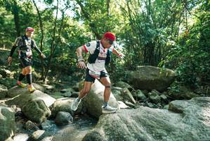 BIB: 
                            <button type="button" onclick="openModal(28123401)" class="btn btn-primary btn-sm float-right btn-popup" data-toggle="modal" data-target=".modal-high-quality">
                        <i class="fas fa-shopping-cart"></i> Add to Cart
                    </button>
                                            <button type="button" onclick="isThisMe(28123401, true)" class="btn btn-success btn-sm float-right btn-popup btn-isme hidden" data-toggle="tooltip" data-placement="bottom" title="นี่คือรูปของคุณใช่ไหม คลิกที่นี่เพื่อเอาเข้าอัลบั้ม">
                        <i class="fas fa-plus"></i> Add to album
                    </button>
                    <button type="button" onclick="isThisMe(28123401, false)" class="btn btn-warning btn-sm float-right btn-popup btn-isnotme hidden">
                        <i class="fas fa-ban"></i> Remove from album
                    </button>