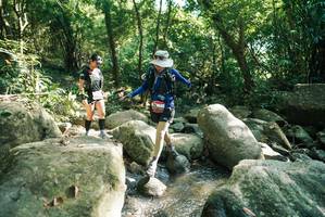 BIB: 
                            <button type="button" onclick="openModal(28123529)" class="btn btn-primary btn-sm float-right btn-popup" data-toggle="modal" data-target=".modal-high-quality">
                        <i class="fas fa-shopping-cart"></i> Add to Cart
                    </button>
                                            <button type="button" onclick="isThisMe(28123529, true)" class="btn btn-success btn-sm float-right btn-popup btn-isme hidden" data-toggle="tooltip" data-placement="bottom" title="นี่คือรูปของคุณใช่ไหม คลิกที่นี่เพื่อเอาเข้าอัลบั้ม">
                        <i class="fas fa-plus"></i> Add to album
                    </button>
                    <button type="button" onclick="isThisMe(28123529, false)" class="btn btn-warning btn-sm float-right btn-popup btn-isnotme hidden">
                        <i class="fas fa-ban"></i> Remove from album
                    </button>