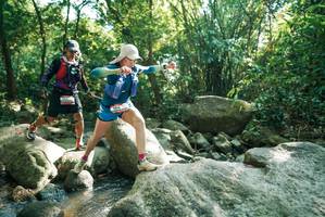 BIB: 
                            <button type="button" onclick="openModal(28122914)" class="btn btn-primary btn-sm float-right btn-popup" data-toggle="modal" data-target=".modal-high-quality">
                        <i class="fas fa-shopping-cart"></i> Add to Cart
                    </button>
                                            <button type="button" onclick="isThisMe(28122914, true)" class="btn btn-success btn-sm float-right btn-popup btn-isme hidden" data-toggle="tooltip" data-placement="bottom" title="นี่คือรูปของคุณใช่ไหม คลิกที่นี่เพื่อเอาเข้าอัลบั้ม">
                        <i class="fas fa-plus"></i> Add to album
                    </button>
                    <button type="button" onclick="isThisMe(28122914, false)" class="btn btn-warning btn-sm float-right btn-popup btn-isnotme hidden">
                        <i class="fas fa-ban"></i> Remove from album
                    </button>