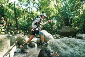 BIB: 
                            <button type="button" onclick="openModal(28123111)" class="btn btn-primary btn-sm float-right btn-popup" data-toggle="modal" data-target=".modal-high-quality">
                        <i class="fas fa-shopping-cart"></i> Add to Cart
                    </button>
                                            <button type="button" onclick="isThisMe(28123111, true)" class="btn btn-success btn-sm float-right btn-popup btn-isme hidden" data-toggle="tooltip" data-placement="bottom" title="นี่คือรูปของคุณใช่ไหม คลิกที่นี่เพื่อเอาเข้าอัลบั้ม">
                        <i class="fas fa-plus"></i> Add to album
                    </button>
                    <button type="button" onclick="isThisMe(28123111, false)" class="btn btn-warning btn-sm float-right btn-popup btn-isnotme hidden">
                        <i class="fas fa-ban"></i> Remove from album
                    </button>