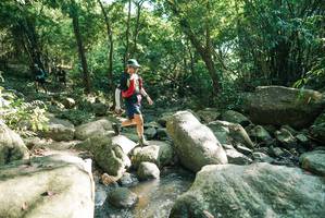 BIB: 
                            <button type="button" onclick="openModal(28122866)" class="btn btn-primary btn-sm float-right btn-popup" data-toggle="modal" data-target=".modal-high-quality">
                        <i class="fas fa-shopping-cart"></i> Add to Cart
                    </button>
                                            <button type="button" onclick="isThisMe(28122866, true)" class="btn btn-success btn-sm float-right btn-popup btn-isme hidden" data-toggle="tooltip" data-placement="bottom" title="นี่คือรูปของคุณใช่ไหม คลิกที่นี่เพื่อเอาเข้าอัลบั้ม">
                        <i class="fas fa-plus"></i> Add to album
                    </button>
                    <button type="button" onclick="isThisMe(28122866, false)" class="btn btn-warning btn-sm float-right btn-popup btn-isnotme hidden">
                        <i class="fas fa-ban"></i> Remove from album
                    </button>