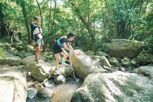 BIB: 
                            <button type="button" onclick="openModal(28122625)" class="btn btn-primary btn-sm float-right btn-popup" data-toggle="modal" data-target=".modal-high-quality">
                        <i class="fas fa-shopping-cart"></i> Add to Cart
                    </button>
                                            <button type="button" onclick="isThisMe(28122625, true)" class="btn btn-success btn-sm float-right btn-popup btn-isme hidden" data-toggle="tooltip" data-placement="bottom" title="นี่คือรูปของคุณใช่ไหม คลิกที่นี่เพื่อเอาเข้าอัลบั้ม">
                        <i class="fas fa-plus"></i> Add to album
                    </button>
                    <button type="button" onclick="isThisMe(28122625, false)" class="btn btn-warning btn-sm float-right btn-popup btn-isnotme hidden">
                        <i class="fas fa-ban"></i> Remove from album
                    </button>