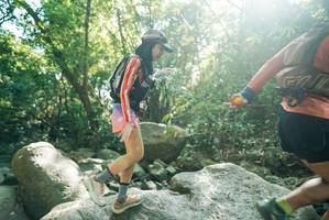 BIB: 
                            <button type="button" onclick="openModal(28122759)" class="btn btn-primary btn-sm float-right btn-popup" data-toggle="modal" data-target=".modal-high-quality">
                        <i class="fas fa-shopping-cart"></i> Add to Cart
                    </button>
                                            <button type="button" onclick="isThisMe(28122759, true)" class="btn btn-success btn-sm float-right btn-popup btn-isme hidden" data-toggle="tooltip" data-placement="bottom" title="นี่คือรูปของคุณใช่ไหม คลิกที่นี่เพื่อเอาเข้าอัลบั้ม">
                        <i class="fas fa-plus"></i> Add to album
                    </button>
                    <button type="button" onclick="isThisMe(28122759, false)" class="btn btn-warning btn-sm float-right btn-popup btn-isnotme hidden">
                        <i class="fas fa-ban"></i> Remove from album
                    </button>