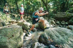 BIB: 
                            <button type="button" onclick="openModal(28123863)" class="btn btn-primary btn-sm float-right btn-popup" data-toggle="modal" data-target=".modal-high-quality">
                        <i class="fas fa-shopping-cart"></i> Add to Cart
                    </button>
                                            <button type="button" onclick="isThisMe(28123863, true)" class="btn btn-success btn-sm float-right btn-popup btn-isme hidden" data-toggle="tooltip" data-placement="bottom" title="นี่คือรูปของคุณใช่ไหม คลิกที่นี่เพื่อเอาเข้าอัลบั้ม">
                        <i class="fas fa-plus"></i> Add to album
                    </button>
                    <button type="button" onclick="isThisMe(28123863, false)" class="btn btn-warning btn-sm float-right btn-popup btn-isnotme hidden">
                        <i class="fas fa-ban"></i> Remove from album
                    </button>