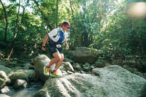 BIB: 
                            <button type="button" onclick="openModal(28122477)" class="btn btn-primary btn-sm float-right btn-popup" data-toggle="modal" data-target=".modal-high-quality">
                        <i class="fas fa-shopping-cart"></i> Add to Cart
                    </button>
                                            <button type="button" onclick="isThisMe(28122477, true)" class="btn btn-success btn-sm float-right btn-popup btn-isme hidden" data-toggle="tooltip" data-placement="bottom" title="นี่คือรูปของคุณใช่ไหม คลิกที่นี่เพื่อเอาเข้าอัลบั้ม">
                        <i class="fas fa-plus"></i> Add to album
                    </button>
                    <button type="button" onclick="isThisMe(28122477, false)" class="btn btn-warning btn-sm float-right btn-popup btn-isnotme hidden">
                        <i class="fas fa-ban"></i> Remove from album
                    </button>