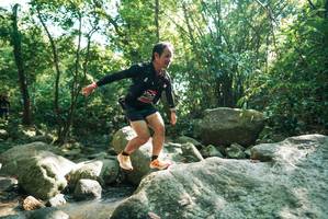 BIB: 
                            <button type="button" onclick="openModal(28122716)" class="btn btn-primary btn-sm float-right btn-popup" data-toggle="modal" data-target=".modal-high-quality">
                        <i class="fas fa-shopping-cart"></i> Add to Cart
                    </button>
                                            <button type="button" onclick="isThisMe(28122716, true)" class="btn btn-success btn-sm float-right btn-popup btn-isme hidden" data-toggle="tooltip" data-placement="bottom" title="นี่คือรูปของคุณใช่ไหม คลิกที่นี่เพื่อเอาเข้าอัลบั้ม">
                        <i class="fas fa-plus"></i> Add to album
                    </button>
                    <button type="button" onclick="isThisMe(28122716, false)" class="btn btn-warning btn-sm float-right btn-popup btn-isnotme hidden">
                        <i class="fas fa-ban"></i> Remove from album
                    </button>