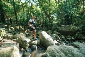 BIB: 
                            <button type="button" onclick="openModal(28123170)" class="btn btn-primary btn-sm float-right btn-popup" data-toggle="modal" data-target=".modal-high-quality">
                        <i class="fas fa-shopping-cart"></i> Add to Cart
                    </button>
                                            <button type="button" onclick="isThisMe(28123170, true)" class="btn btn-success btn-sm float-right btn-popup btn-isme hidden" data-toggle="tooltip" data-placement="bottom" title="นี่คือรูปของคุณใช่ไหม คลิกที่นี่เพื่อเอาเข้าอัลบั้ม">
                        <i class="fas fa-plus"></i> Add to album
                    </button>
                    <button type="button" onclick="isThisMe(28123170, false)" class="btn btn-warning btn-sm float-right btn-popup btn-isnotme hidden">
                        <i class="fas fa-ban"></i> Remove from album
                    </button>