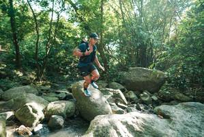 BIB: 
                            <button type="button" onclick="openModal(28122562)" class="btn btn-primary btn-sm float-right btn-popup" data-toggle="modal" data-target=".modal-high-quality">
                        <i class="fas fa-shopping-cart"></i> Add to Cart
                    </button>
                                            <button type="button" onclick="isThisMe(28122562, true)" class="btn btn-success btn-sm float-right btn-popup btn-isme hidden" data-toggle="tooltip" data-placement="bottom" title="นี่คือรูปของคุณใช่ไหม คลิกที่นี่เพื่อเอาเข้าอัลบั้ม">
                        <i class="fas fa-plus"></i> Add to album
                    </button>
                    <button type="button" onclick="isThisMe(28122562, false)" class="btn btn-warning btn-sm float-right btn-popup btn-isnotme hidden">
                        <i class="fas fa-ban"></i> Remove from album
                    </button>