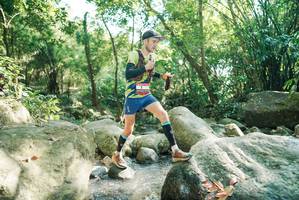 BIB: 
                            <button type="button" onclick="openModal(28122397)" class="btn btn-primary btn-sm float-right btn-popup" data-toggle="modal" data-target=".modal-high-quality">
                        <i class="fas fa-shopping-cart"></i> Add to Cart
                    </button>
                                            <button type="button" onclick="isThisMe(28122397, true)" class="btn btn-success btn-sm float-right btn-popup btn-isme hidden" data-toggle="tooltip" data-placement="bottom" title="นี่คือรูปของคุณใช่ไหม คลิกที่นี่เพื่อเอาเข้าอัลบั้ม">
                        <i class="fas fa-plus"></i> Add to album
                    </button>
                    <button type="button" onclick="isThisMe(28122397, false)" class="btn btn-warning btn-sm float-right btn-popup btn-isnotme hidden">
                        <i class="fas fa-ban"></i> Remove from album
                    </button>