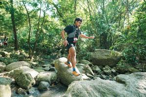 BIB: 
                            <button type="button" onclick="openModal(28123373)" class="btn btn-primary btn-sm float-right btn-popup" data-toggle="modal" data-target=".modal-high-quality">
                        <i class="fas fa-shopping-cart"></i> Add to Cart
                    </button>
                                            <button type="button" onclick="isThisMe(28123373, true)" class="btn btn-success btn-sm float-right btn-popup btn-isme hidden" data-toggle="tooltip" data-placement="bottom" title="นี่คือรูปของคุณใช่ไหม คลิกที่นี่เพื่อเอาเข้าอัลบั้ม">
                        <i class="fas fa-plus"></i> Add to album
                    </button>
                    <button type="button" onclick="isThisMe(28123373, false)" class="btn btn-warning btn-sm float-right btn-popup btn-isnotme hidden">
                        <i class="fas fa-ban"></i> Remove from album
                    </button>