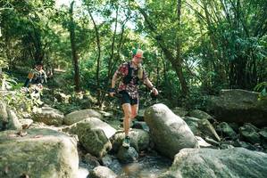 BIB: 
                            <button type="button" onclick="openModal(28123411)" class="btn btn-primary btn-sm float-right btn-popup" data-toggle="modal" data-target=".modal-high-quality">
                        <i class="fas fa-shopping-cart"></i> Add to Cart
                    </button>
                                            <button type="button" onclick="isThisMe(28123411, true)" class="btn btn-success btn-sm float-right btn-popup btn-isme hidden" data-toggle="tooltip" data-placement="bottom" title="นี่คือรูปของคุณใช่ไหม คลิกที่นี่เพื่อเอาเข้าอัลบั้ม">
                        <i class="fas fa-plus"></i> Add to album
                    </button>
                    <button type="button" onclick="isThisMe(28123411, false)" class="btn btn-warning btn-sm float-right btn-popup btn-isnotme hidden">
                        <i class="fas fa-ban"></i> Remove from album
                    </button>