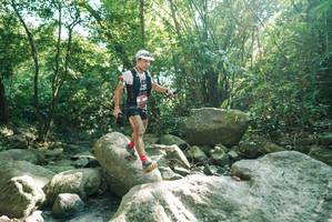 BIB: 
                            <button type="button" onclick="openModal(28122569)" class="btn btn-primary btn-sm float-right btn-popup" data-toggle="modal" data-target=".modal-high-quality">
                        <i class="fas fa-shopping-cart"></i> Add to Cart
                    </button>
                                            <button type="button" onclick="isThisMe(28122569, true)" class="btn btn-success btn-sm float-right btn-popup btn-isme hidden" data-toggle="tooltip" data-placement="bottom" title="นี่คือรูปของคุณใช่ไหม คลิกที่นี่เพื่อเอาเข้าอัลบั้ม">
                        <i class="fas fa-plus"></i> Add to album
                    </button>
                    <button type="button" onclick="isThisMe(28122569, false)" class="btn btn-warning btn-sm float-right btn-popup btn-isnotme hidden">
                        <i class="fas fa-ban"></i> Remove from album
                    </button>