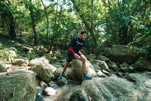 BIB: 
                            <button type="button" onclick="openModal(28123998)" class="btn btn-primary btn-sm float-right btn-popup" data-toggle="modal" data-target=".modal-high-quality">
                        <i class="fas fa-shopping-cart"></i> Add to Cart
                    </button>
                                            <button type="button" onclick="isThisMe(28123998, true)" class="btn btn-success btn-sm float-right btn-popup btn-isme hidden" data-toggle="tooltip" data-placement="bottom" title="นี่คือรูปของคุณใช่ไหม คลิกที่นี่เพื่อเอาเข้าอัลบั้ม">
                        <i class="fas fa-plus"></i> Add to album
                    </button>
                    <button type="button" onclick="isThisMe(28123998, false)" class="btn btn-warning btn-sm float-right btn-popup btn-isnotme hidden">
                        <i class="fas fa-ban"></i> Remove from album
                    </button>