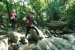 BIB: 
                            <button type="button" onclick="openModal(28122799)" class="btn btn-primary btn-sm float-right btn-popup" data-toggle="modal" data-target=".modal-high-quality">
                        <i class="fas fa-shopping-cart"></i> Add to Cart
                    </button>
                                            <button type="button" onclick="isThisMe(28122799, true)" class="btn btn-success btn-sm float-right btn-popup btn-isme hidden" data-toggle="tooltip" data-placement="bottom" title="นี่คือรูปของคุณใช่ไหม คลิกที่นี่เพื่อเอาเข้าอัลบั้ม">
                        <i class="fas fa-plus"></i> Add to album
                    </button>
                    <button type="button" onclick="isThisMe(28122799, false)" class="btn btn-warning btn-sm float-right btn-popup btn-isnotme hidden">
                        <i class="fas fa-ban"></i> Remove from album
                    </button>