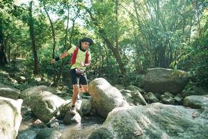 BIB: 
                            <button type="button" onclick="openModal(28122832)" class="btn btn-primary btn-sm float-right btn-popup" data-toggle="modal" data-target=".modal-high-quality">
                        <i class="fas fa-shopping-cart"></i> Add to Cart
                    </button>
                                            <button type="button" onclick="isThisMe(28122832, true)" class="btn btn-success btn-sm float-right btn-popup btn-isme hidden" data-toggle="tooltip" data-placement="bottom" title="นี่คือรูปของคุณใช่ไหม คลิกที่นี่เพื่อเอาเข้าอัลบั้ม">
                        <i class="fas fa-plus"></i> Add to album
                    </button>
                    <button type="button" onclick="isThisMe(28122832, false)" class="btn btn-warning btn-sm float-right btn-popup btn-isnotme hidden">
                        <i class="fas fa-ban"></i> Remove from album
                    </button>