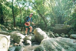 BIB: 
                            <button type="button" onclick="openModal(28122838)" class="btn btn-primary btn-sm float-right btn-popup" data-toggle="modal" data-target=".modal-high-quality">
                        <i class="fas fa-shopping-cart"></i> Add to Cart
                    </button>
                                            <button type="button" onclick="isThisMe(28122838, true)" class="btn btn-success btn-sm float-right btn-popup btn-isme hidden" data-toggle="tooltip" data-placement="bottom" title="นี่คือรูปของคุณใช่ไหม คลิกที่นี่เพื่อเอาเข้าอัลบั้ม">
                        <i class="fas fa-plus"></i> Add to album
                    </button>
                    <button type="button" onclick="isThisMe(28122838, false)" class="btn btn-warning btn-sm float-right btn-popup btn-isnotme hidden">
                        <i class="fas fa-ban"></i> Remove from album
                    </button>