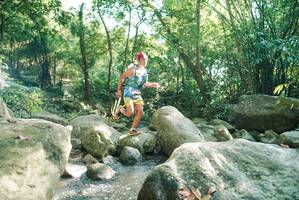 BIB: 
                            <button type="button" onclick="openModal(28122374)" class="btn btn-primary btn-sm float-right btn-popup" data-toggle="modal" data-target=".modal-high-quality">
                        <i class="fas fa-shopping-cart"></i> Add to Cart
                    </button>
                                            <button type="button" onclick="isThisMe(28122374, true)" class="btn btn-success btn-sm float-right btn-popup btn-isme hidden" data-toggle="tooltip" data-placement="bottom" title="นี่คือรูปของคุณใช่ไหม คลิกที่นี่เพื่อเอาเข้าอัลบั้ม">
                        <i class="fas fa-plus"></i> Add to album
                    </button>
                    <button type="button" onclick="isThisMe(28122374, false)" class="btn btn-warning btn-sm float-right btn-popup btn-isnotme hidden">
                        <i class="fas fa-ban"></i> Remove from album
                    </button>