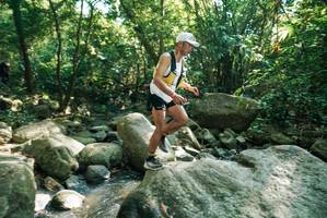 BIB: 
                            <button type="button" onclick="openModal(28123881)" class="btn btn-primary btn-sm float-right btn-popup" data-toggle="modal" data-target=".modal-high-quality">
                        <i class="fas fa-shopping-cart"></i> Add to Cart
                    </button>
                                            <button type="button" onclick="isThisMe(28123881, true)" class="btn btn-success btn-sm float-right btn-popup btn-isme hidden" data-toggle="tooltip" data-placement="bottom" title="นี่คือรูปของคุณใช่ไหม คลิกที่นี่เพื่อเอาเข้าอัลบั้ม">
                        <i class="fas fa-plus"></i> Add to album
                    </button>
                    <button type="button" onclick="isThisMe(28123881, false)" class="btn btn-warning btn-sm float-right btn-popup btn-isnotme hidden">
                        <i class="fas fa-ban"></i> Remove from album
                    </button>