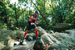 BIB: 
                            <button type="button" onclick="openModal(28122404)" class="btn btn-primary btn-sm float-right btn-popup" data-toggle="modal" data-target=".modal-high-quality">
                        <i class="fas fa-shopping-cart"></i> Add to Cart
                    </button>
                                            <button type="button" onclick="isThisMe(28122404, true)" class="btn btn-success btn-sm float-right btn-popup btn-isme hidden" data-toggle="tooltip" data-placement="bottom" title="นี่คือรูปของคุณใช่ไหม คลิกที่นี่เพื่อเอาเข้าอัลบั้ม">
                        <i class="fas fa-plus"></i> Add to album
                    </button>
                    <button type="button" onclick="isThisMe(28122404, false)" class="btn btn-warning btn-sm float-right btn-popup btn-isnotme hidden">
                        <i class="fas fa-ban"></i> Remove from album
                    </button>