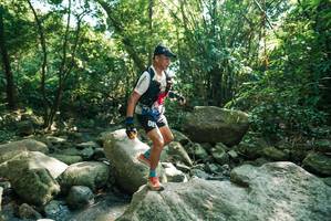 BIB: 
                            <button type="button" onclick="openModal(28123650)" class="btn btn-primary btn-sm float-right btn-popup" data-toggle="modal" data-target=".modal-high-quality">
                        <i class="fas fa-shopping-cart"></i> Add to Cart
                    </button>
                                            <button type="button" onclick="isThisMe(28123650, true)" class="btn btn-success btn-sm float-right btn-popup btn-isme hidden" data-toggle="tooltip" data-placement="bottom" title="นี่คือรูปของคุณใช่ไหม คลิกที่นี่เพื่อเอาเข้าอัลบั้ม">
                        <i class="fas fa-plus"></i> Add to album
                    </button>
                    <button type="button" onclick="isThisMe(28123650, false)" class="btn btn-warning btn-sm float-right btn-popup btn-isnotme hidden">
                        <i class="fas fa-ban"></i> Remove from album
                    </button>