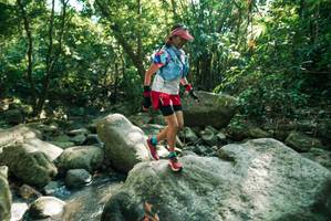 BIB: 
                            <button type="button" onclick="openModal(28123882)" class="btn btn-primary btn-sm float-right btn-popup" data-toggle="modal" data-target=".modal-high-quality">
                        <i class="fas fa-shopping-cart"></i> Add to Cart
                    </button>
                                            <button type="button" onclick="isThisMe(28123882, true)" class="btn btn-success btn-sm float-right btn-popup btn-isme hidden" data-toggle="tooltip" data-placement="bottom" title="นี่คือรูปของคุณใช่ไหม คลิกที่นี่เพื่อเอาเข้าอัลบั้ม">
                        <i class="fas fa-plus"></i> Add to album
                    </button>
                    <button type="button" onclick="isThisMe(28123882, false)" class="btn btn-warning btn-sm float-right btn-popup btn-isnotme hidden">
                        <i class="fas fa-ban"></i> Remove from album
                    </button>