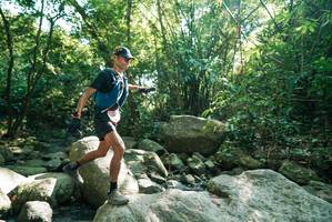 BIB: 
                            <button type="button" onclick="openModal(28122824)" class="btn btn-primary btn-sm float-right btn-popup" data-toggle="modal" data-target=".modal-high-quality">
                        <i class="fas fa-shopping-cart"></i> Add to Cart
                    </button>
                                            <button type="button" onclick="isThisMe(28122824, true)" class="btn btn-success btn-sm float-right btn-popup btn-isme hidden" data-toggle="tooltip" data-placement="bottom" title="นี่คือรูปของคุณใช่ไหม คลิกที่นี่เพื่อเอาเข้าอัลบั้ม">
                        <i class="fas fa-plus"></i> Add to album
                    </button>
                    <button type="button" onclick="isThisMe(28122824, false)" class="btn btn-warning btn-sm float-right btn-popup btn-isnotme hidden">
                        <i class="fas fa-ban"></i> Remove from album
                    </button>