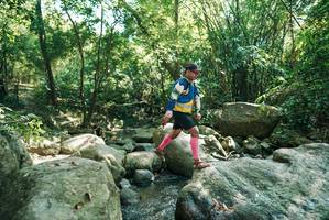 BIB: 
                            <button type="button" onclick="openModal(28124158)" class="btn btn-primary btn-sm float-right btn-popup" data-toggle="modal" data-target=".modal-high-quality">
                        <i class="fas fa-shopping-cart"></i> Add to Cart
                    </button>
                                            <button type="button" onclick="isThisMe(28124158, true)" class="btn btn-success btn-sm float-right btn-popup btn-isme hidden" data-toggle="tooltip" data-placement="bottom" title="นี่คือรูปของคุณใช่ไหม คลิกที่นี่เพื่อเอาเข้าอัลบั้ม">
                        <i class="fas fa-plus"></i> Add to album
                    </button>
                    <button type="button" onclick="isThisMe(28124158, false)" class="btn btn-warning btn-sm float-right btn-popup btn-isnotme hidden">
                        <i class="fas fa-ban"></i> Remove from album
                    </button>