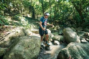 BIB: 
                            <button type="button" onclick="openModal(28124070)" class="btn btn-primary btn-sm float-right btn-popup" data-toggle="modal" data-target=".modal-high-quality">
                        <i class="fas fa-shopping-cart"></i> Add to Cart
                    </button>
                                            <button type="button" onclick="isThisMe(28124070, true)" class="btn btn-success btn-sm float-right btn-popup btn-isme hidden" data-toggle="tooltip" data-placement="bottom" title="นี่คือรูปของคุณใช่ไหม คลิกที่นี่เพื่อเอาเข้าอัลบั้ม">
                        <i class="fas fa-plus"></i> Add to album
                    </button>
                    <button type="button" onclick="isThisMe(28124070, false)" class="btn btn-warning btn-sm float-right btn-popup btn-isnotme hidden">
                        <i class="fas fa-ban"></i> Remove from album
                    </button>