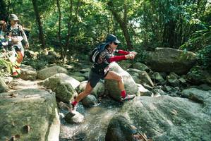 BIB: 
                            <button type="button" onclick="openModal(28123463)" class="btn btn-primary btn-sm float-right btn-popup" data-toggle="modal" data-target=".modal-high-quality">
                        <i class="fas fa-shopping-cart"></i> Add to Cart
                    </button>
                                            <button type="button" onclick="isThisMe(28123463, true)" class="btn btn-success btn-sm float-right btn-popup btn-isme hidden" data-toggle="tooltip" data-placement="bottom" title="นี่คือรูปของคุณใช่ไหม คลิกที่นี่เพื่อเอาเข้าอัลบั้ม">
                        <i class="fas fa-plus"></i> Add to album
                    </button>
                    <button type="button" onclick="isThisMe(28123463, false)" class="btn btn-warning btn-sm float-right btn-popup btn-isnotme hidden">
                        <i class="fas fa-ban"></i> Remove from album
                    </button>