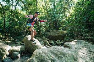 BIB: 
                            <button type="button" onclick="openModal(28123077)" class="btn btn-primary btn-sm float-right btn-popup" data-toggle="modal" data-target=".modal-high-quality">
                        <i class="fas fa-shopping-cart"></i> Add to Cart
                    </button>
                                            <button type="button" onclick="isThisMe(28123077, true)" class="btn btn-success btn-sm float-right btn-popup btn-isme hidden" data-toggle="tooltip" data-placement="bottom" title="นี่คือรูปของคุณใช่ไหม คลิกที่นี่เพื่อเอาเข้าอัลบั้ม">
                        <i class="fas fa-plus"></i> Add to album
                    </button>
                    <button type="button" onclick="isThisMe(28123077, false)" class="btn btn-warning btn-sm float-right btn-popup btn-isnotme hidden">
                        <i class="fas fa-ban"></i> Remove from album
                    </button>