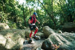 BIB: 
                            <button type="button" onclick="openModal(28122400)" class="btn btn-primary btn-sm float-right btn-popup" data-toggle="modal" data-target=".modal-high-quality">
                        <i class="fas fa-shopping-cart"></i> Add to Cart
                    </button>
                                            <button type="button" onclick="isThisMe(28122400, true)" class="btn btn-success btn-sm float-right btn-popup btn-isme hidden" data-toggle="tooltip" data-placement="bottom" title="นี่คือรูปของคุณใช่ไหม คลิกที่นี่เพื่อเอาเข้าอัลบั้ม">
                        <i class="fas fa-plus"></i> Add to album
                    </button>
                    <button type="button" onclick="isThisMe(28122400, false)" class="btn btn-warning btn-sm float-right btn-popup btn-isnotme hidden">
                        <i class="fas fa-ban"></i> Remove from album
                    </button>