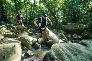 BIB: 
                            <button type="button" onclick="openModal(28123278)" class="btn btn-primary btn-sm float-right btn-popup" data-toggle="modal" data-target=".modal-high-quality">
                        <i class="fas fa-shopping-cart"></i> Add to Cart
                    </button>
                                            <button type="button" onclick="isThisMe(28123278, true)" class="btn btn-success btn-sm float-right btn-popup btn-isme hidden" data-toggle="tooltip" data-placement="bottom" title="นี่คือรูปของคุณใช่ไหม คลิกที่นี่เพื่อเอาเข้าอัลบั้ม">
                        <i class="fas fa-plus"></i> Add to album
                    </button>
                    <button type="button" onclick="isThisMe(28123278, false)" class="btn btn-warning btn-sm float-right btn-popup btn-isnotme hidden">
                        <i class="fas fa-ban"></i> Remove from album
                    </button>