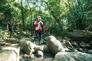 BIB: 
                            <button type="button" onclick="openModal(28122801)" class="btn btn-primary btn-sm float-right btn-popup" data-toggle="modal" data-target=".modal-high-quality">
                        <i class="fas fa-shopping-cart"></i> Add to Cart
                    </button>
                                            <button type="button" onclick="isThisMe(28122801, true)" class="btn btn-success btn-sm float-right btn-popup btn-isme hidden" data-toggle="tooltip" data-placement="bottom" title="นี่คือรูปของคุณใช่ไหม คลิกที่นี่เพื่อเอาเข้าอัลบั้ม">
                        <i class="fas fa-plus"></i> Add to album
                    </button>
                    <button type="button" onclick="isThisMe(28122801, false)" class="btn btn-warning btn-sm float-right btn-popup btn-isnotme hidden">
                        <i class="fas fa-ban"></i> Remove from album
                    </button>