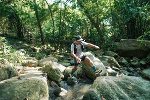 BIB: 
                            <button type="button" onclick="openModal(28123730)" class="btn btn-primary btn-sm float-right btn-popup" data-toggle="modal" data-target=".modal-high-quality">
                        <i class="fas fa-shopping-cart"></i> Add to Cart
                    </button>
                                            <button type="button" onclick="isThisMe(28123730, true)" class="btn btn-success btn-sm float-right btn-popup btn-isme hidden" data-toggle="tooltip" data-placement="bottom" title="นี่คือรูปของคุณใช่ไหม คลิกที่นี่เพื่อเอาเข้าอัลบั้ม">
                        <i class="fas fa-plus"></i> Add to album
                    </button>
                    <button type="button" onclick="isThisMe(28123730, false)" class="btn btn-warning btn-sm float-right btn-popup btn-isnotme hidden">
                        <i class="fas fa-ban"></i> Remove from album
                    </button>