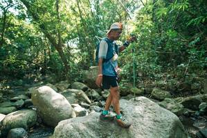 BIB: 
                            <button type="button" onclick="openModal(28123496)" class="btn btn-primary btn-sm float-right btn-popup" data-toggle="modal" data-target=".modal-high-quality">
                        <i class="fas fa-shopping-cart"></i> Add to Cart
                    </button>
                                            <button type="button" onclick="isThisMe(28123496, true)" class="btn btn-success btn-sm float-right btn-popup btn-isme hidden" data-toggle="tooltip" data-placement="bottom" title="นี่คือรูปของคุณใช่ไหม คลิกที่นี่เพื่อเอาเข้าอัลบั้ม">
                        <i class="fas fa-plus"></i> Add to album
                    </button>
                    <button type="button" onclick="isThisMe(28123496, false)" class="btn btn-warning btn-sm float-right btn-popup btn-isnotme hidden">
                        <i class="fas fa-ban"></i> Remove from album
                    </button>