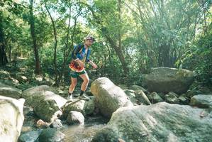 BIB: 
                            <button type="button" onclick="openModal(28122836)" class="btn btn-primary btn-sm float-right btn-popup" data-toggle="modal" data-target=".modal-high-quality">
                        <i class="fas fa-shopping-cart"></i> Add to Cart
                    </button>
                                            <button type="button" onclick="isThisMe(28122836, true)" class="btn btn-success btn-sm float-right btn-popup btn-isme hidden" data-toggle="tooltip" data-placement="bottom" title="นี่คือรูปของคุณใช่ไหม คลิกที่นี่เพื่อเอาเข้าอัลบั้ม">
                        <i class="fas fa-plus"></i> Add to album
                    </button>
                    <button type="button" onclick="isThisMe(28122836, false)" class="btn btn-warning btn-sm float-right btn-popup btn-isnotme hidden">
                        <i class="fas fa-ban"></i> Remove from album
                    </button>