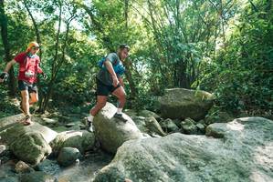 BIB: 
                            <button type="button" onclick="openModal(28123016)" class="btn btn-primary btn-sm float-right btn-popup" data-toggle="modal" data-target=".modal-high-quality">
                        <i class="fas fa-shopping-cart"></i> Add to Cart
                    </button>
                                            <button type="button" onclick="isThisMe(28123016, true)" class="btn btn-success btn-sm float-right btn-popup btn-isme hidden" data-toggle="tooltip" data-placement="bottom" title="นี่คือรูปของคุณใช่ไหม คลิกที่นี่เพื่อเอาเข้าอัลบั้ม">
                        <i class="fas fa-plus"></i> Add to album
                    </button>
                    <button type="button" onclick="isThisMe(28123016, false)" class="btn btn-warning btn-sm float-right btn-popup btn-isnotme hidden">
                        <i class="fas fa-ban"></i> Remove from album
                    </button>