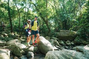 BIB: 
                            <button type="button" onclick="openModal(28122995)" class="btn btn-primary btn-sm float-right btn-popup" data-toggle="modal" data-target=".modal-high-quality">
                        <i class="fas fa-shopping-cart"></i> Add to Cart
                    </button>
                                            <button type="button" onclick="isThisMe(28122995, true)" class="btn btn-success btn-sm float-right btn-popup btn-isme hidden" data-toggle="tooltip" data-placement="bottom" title="นี่คือรูปของคุณใช่ไหม คลิกที่นี่เพื่อเอาเข้าอัลบั้ม">
                        <i class="fas fa-plus"></i> Add to album
                    </button>
                    <button type="button" onclick="isThisMe(28122995, false)" class="btn btn-warning btn-sm float-right btn-popup btn-isnotme hidden">
                        <i class="fas fa-ban"></i> Remove from album
                    </button>