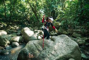 BIB: 
                            <button type="button" onclick="openModal(28124131)" class="btn btn-primary btn-sm float-right btn-popup" data-toggle="modal" data-target=".modal-high-quality">
                        <i class="fas fa-shopping-cart"></i> Add to Cart
                    </button>
                                            <button type="button" onclick="isThisMe(28124131, true)" class="btn btn-success btn-sm float-right btn-popup btn-isme hidden" data-toggle="tooltip" data-placement="bottom" title="นี่คือรูปของคุณใช่ไหม คลิกที่นี่เพื่อเอาเข้าอัลบั้ม">
                        <i class="fas fa-plus"></i> Add to album
                    </button>
                    <button type="button" onclick="isThisMe(28124131, false)" class="btn btn-warning btn-sm float-right btn-popup btn-isnotme hidden">
                        <i class="fas fa-ban"></i> Remove from album
                    </button>