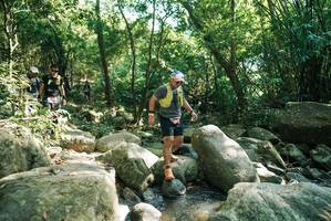 BIB: 
                            <button type="button" onclick="openModal(28123677)" class="btn btn-primary btn-sm float-right btn-popup" data-toggle="modal" data-target=".modal-high-quality">
                        <i class="fas fa-shopping-cart"></i> Add to Cart
                    </button>
                                            <button type="button" onclick="isThisMe(28123677, true)" class="btn btn-success btn-sm float-right btn-popup btn-isme hidden" data-toggle="tooltip" data-placement="bottom" title="นี่คือรูปของคุณใช่ไหม คลิกที่นี่เพื่อเอาเข้าอัลบั้ม">
                        <i class="fas fa-plus"></i> Add to album
                    </button>
                    <button type="button" onclick="isThisMe(28123677, false)" class="btn btn-warning btn-sm float-right btn-popup btn-isnotme hidden">
                        <i class="fas fa-ban"></i> Remove from album
                    </button>