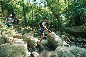 BIB: 
                            <button type="button" onclick="openModal(28123647)" class="btn btn-primary btn-sm float-right btn-popup" data-toggle="modal" data-target=".modal-high-quality">
                        <i class="fas fa-shopping-cart"></i> Add to Cart
                    </button>
                                            <button type="button" onclick="isThisMe(28123647, true)" class="btn btn-success btn-sm float-right btn-popup btn-isme hidden" data-toggle="tooltip" data-placement="bottom" title="นี่คือรูปของคุณใช่ไหม คลิกที่นี่เพื่อเอาเข้าอัลบั้ม">
                        <i class="fas fa-plus"></i> Add to album
                    </button>
                    <button type="button" onclick="isThisMe(28123647, false)" class="btn btn-warning btn-sm float-right btn-popup btn-isnotme hidden">
                        <i class="fas fa-ban"></i> Remove from album
                    </button>