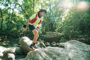 BIB: 
                            <button type="button" onclick="openModal(28122835)" class="btn btn-primary btn-sm float-right btn-popup" data-toggle="modal" data-target=".modal-high-quality">
                        <i class="fas fa-shopping-cart"></i> Add to Cart
                    </button>
                                            <button type="button" onclick="isThisMe(28122835, true)" class="btn btn-success btn-sm float-right btn-popup btn-isme hidden" data-toggle="tooltip" data-placement="bottom" title="นี่คือรูปของคุณใช่ไหม คลิกที่นี่เพื่อเอาเข้าอัลบั้ม">
                        <i class="fas fa-plus"></i> Add to album
                    </button>
                    <button type="button" onclick="isThisMe(28122835, false)" class="btn btn-warning btn-sm float-right btn-popup btn-isnotme hidden">
                        <i class="fas fa-ban"></i> Remove from album
                    </button>