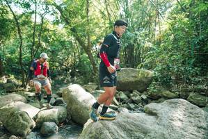 BIB: 
                            <button type="button" onclick="openModal(28123295)" class="btn btn-primary btn-sm float-right btn-popup" data-toggle="modal" data-target=".modal-high-quality">
                        <i class="fas fa-shopping-cart"></i> Add to Cart
                    </button>
                                            <button type="button" onclick="isThisMe(28123295, true)" class="btn btn-success btn-sm float-right btn-popup btn-isme hidden" data-toggle="tooltip" data-placement="bottom" title="นี่คือรูปของคุณใช่ไหม คลิกที่นี่เพื่อเอาเข้าอัลบั้ม">
                        <i class="fas fa-plus"></i> Add to album
                    </button>
                    <button type="button" onclick="isThisMe(28123295, false)" class="btn btn-warning btn-sm float-right btn-popup btn-isnotme hidden">
                        <i class="fas fa-ban"></i> Remove from album
                    </button>