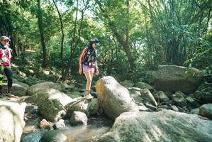 BIB: 
                            <button type="button" onclick="openModal(28122751)" class="btn btn-primary btn-sm float-right btn-popup" data-toggle="modal" data-target=".modal-high-quality">
                        <i class="fas fa-shopping-cart"></i> Add to Cart
                    </button>
                                            <button type="button" onclick="isThisMe(28122751, true)" class="btn btn-success btn-sm float-right btn-popup btn-isme hidden" data-toggle="tooltip" data-placement="bottom" title="นี่คือรูปของคุณใช่ไหม คลิกที่นี่เพื่อเอาเข้าอัลบั้ม">
                        <i class="fas fa-plus"></i> Add to album
                    </button>
                    <button type="button" onclick="isThisMe(28122751, false)" class="btn btn-warning btn-sm float-right btn-popup btn-isnotme hidden">
                        <i class="fas fa-ban"></i> Remove from album
                    </button>