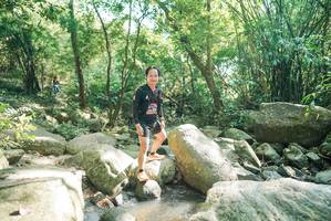 BIB: 
                            <button type="button" onclick="openModal(28122710)" class="btn btn-primary btn-sm float-right btn-popup" data-toggle="modal" data-target=".modal-high-quality">
                        <i class="fas fa-shopping-cart"></i> Add to Cart
                    </button>
                                            <button type="button" onclick="isThisMe(28122710, true)" class="btn btn-success btn-sm float-right btn-popup btn-isme hidden" data-toggle="tooltip" data-placement="bottom" title="นี่คือรูปของคุณใช่ไหม คลิกที่นี่เพื่อเอาเข้าอัลบั้ม">
                        <i class="fas fa-plus"></i> Add to album
                    </button>
                    <button type="button" onclick="isThisMe(28122710, false)" class="btn btn-warning btn-sm float-right btn-popup btn-isnotme hidden">
                        <i class="fas fa-ban"></i> Remove from album
                    </button>